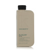 Kevin Murphy Blow.Dry Rinse vyživující kondicionér 250 ml unisex