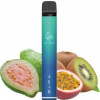 Elf Bar ELFA 500mAh Kiwi Passion Fruit Guava 20mg