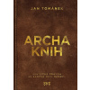 Archa knih