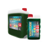 COLOR COMPANY KROVSAN PREVENCIA ZELENÝ 1 L