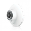 Ubiquiti PS-5AC Networks PrismStation 5AC 500 Mbit/s Biela Podpora napájania cez Ethernet (PoE) (PS-5AC)