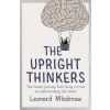 Upright Thinkers