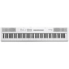 Kurzweil KA S1 barva bílá