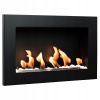 BIO FLAME Easy S Open