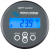 Displej MPPT regulátorov Victron Energy