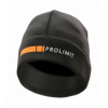 PROLIMIT Neoprénová čiapka Neoprene Beanie Std. PLT Black XL