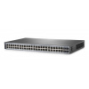 HP Aruba Instant On 1830 24G 2SFP 195W Switch (24x RJ45 10/100/1000 12x Class4 PoE). JL813A