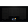 MIELE KM 7999 FL