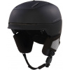 Lyžařská helma OAKLEY MOD5 MIPS 2.gen., Blackout L