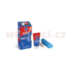S100 Odstraňovač škrabancov - Kratzer-Politur 50 ml KS 2491