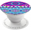 Popsockets Peruvian Hipster