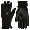 Rossignol W Elite LTH IMPR