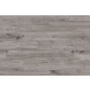 H2O Floor Organic Classic Dub Tornado K395