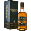 The GlenAllachie 13y Madeira Wood Finish 48% 0.7l