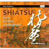 Shiatsu - Darja Havelková