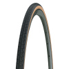 MICHELIN DYNAMIC CLASSIC SW TRANSLUCENT WIRE 700X25C ACCESS LINE 381718