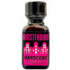 Poppers AMSTERDAM HARDCORE (24ml)