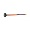 Lobster 102094 Palice fiberglass 3000g Palice fiberglass 3kg 102094