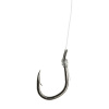 Dam Náväzec spez Feeder veľ.10 90 cm 0,18 mm 2 kg 10 ks