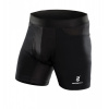 Funkčné trenírky Scutum Wear® Trey - čierne vel. L