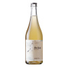 C WINERY ARDEA RIESLING 0,75l