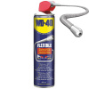Univerzálne mazivo WD-40 Flexible 600ml