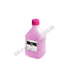 Tonerový prášok pre HP CF353A - Magenta (26g)