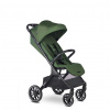 Easywalker Jackey2 XL Športový kočík Deep Green 2024