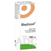Blephasol micelárna pleťová voda 100 ml