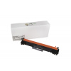 Kompatibilný optický valec CF232A, 32A, 2170C001 / CRG051, 23000 listov pre tlačiarne HP (Orink white box)