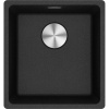 Franke MRG 110-37 Onyx