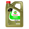 CASTROL POWER 1 4T 20W-50 4 lt
