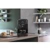 De'Longhi ECAM 12.121.B