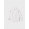 Košeľa Mayoral - 1500146084-v ext. sklade