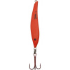 Aquantic Lotic Pilk 80g FO