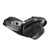 00.7018.397.000 - SRAM AM EC AXS EAGLE RH 2BUTTON Uni