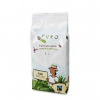 Puro Fairtrade Fino 100% Arabica mletá 1 kg