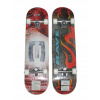 ACRA S3