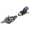 Fritschi VIPEC EVO 12 90mm 2024 viazanie