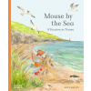 Mouse by the Sea