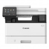 CANON i-SENSYS MF463dw, Multifunkcia A4_V