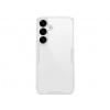Nillkin Nature TPU PRE Kryt pre Samsung Galaxy S25 Transparent 6902048289796 NoName