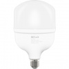 Retlux RLL 446 T120 E27 bulb 40W WW