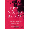 Deti môjho srdca - Peggy Pažitná