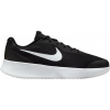 Nike | Vapor Lite 3 | čierna| 44,5