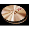 PAISTE PST 7 14