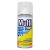 Insekticídny prípravok Multi Fogger 150ml Best-Pest (Insekticídny prípravok Multi Fogger 150ml Best-Pest)