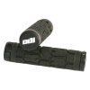 Odi Gripy MTB Rogue Lock-On Bonus Pack Black/Black