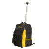 STANLEY 1-79-215 batoh na nářadí na kolečkách FatMax