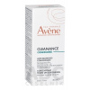 AVENE CLEANANCE COMEDOMED koncentrovaná starostlivosť pri nedokonalostiach 30 ml